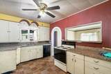 306 Hill St - Photo 17