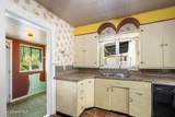 306 Hill St - Photo 18