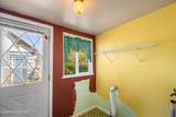 306 Hill St - Photo 19