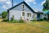306 Hill St - Photo 2