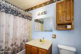 306 Hill St - Photo 20