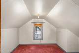 306 Hill St - Photo 21