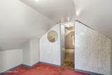 306 Hill St - Photo 22