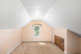 306 Hill St - Photo 23