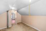 306 Hill St - Photo 24