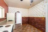 306 Hill St - Photo 25
