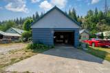 306 Hill St - Photo 5