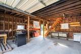 306 Hill St - Photo 6