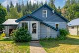 306 Hill St - Photo 7