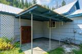 306 Hill St - Photo 8