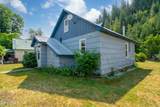 306 Hill St - Photo 9