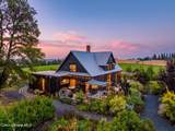 1611 Little Bear Ridge Rd - Photo 1