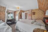 1611 Little Bear Ridge Rd - Photo 14