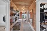 1611 Little Bear Ridge Rd - Photo 15