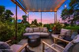 1611 Little Bear Ridge Rd - Photo 18