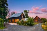 1611 Little Bear Ridge Rd - Photo 20