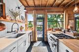 1611 Little Bear Ridge Rd - Photo 25