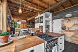 1611 Little Bear Ridge Rd - Photo 26