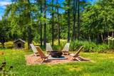 1611 Little Bear Ridge Rd - Photo 30