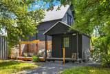 1611 Little Bear Ridge Rd - Photo 34