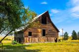 1611 Little Bear Ridge Rd - Photo 39