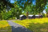 1611 Little Bear Ridge Rd - Photo 40