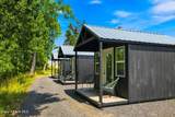 1611 Little Bear Ridge Rd - Photo 41