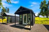 1611 Little Bear Ridge Rd - Photo 42