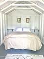 1611 Little Bear Ridge Rd - Photo 43