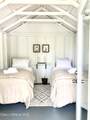 1611 Little Bear Ridge Rd - Photo 44