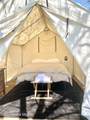 1611 Little Bear Ridge Rd - Photo 45