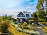 1611 Little Bear Ridge Rd - Photo 47