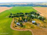1611 Little Bear Ridge Rd - Photo 48