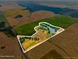 1611 Little Bear Ridge Rd - Photo 49