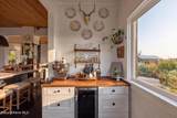 1611 Little Bear Ridge Rd - Photo 8