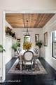 1611 Little Bear Ridge Rd - Photo 9