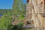 34152 Lakeside Ave - Photo 4