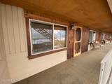 34152 Lakeside Ave - Photo 7