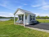 645 River Run Dr - Photo 10