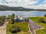 645 River Run Dr - Photo 11