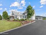 645 River Run Dr - Photo 12