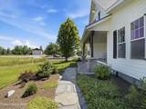 645 River Run Dr - Photo 13
