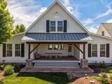645 River Run Dr - Photo 14