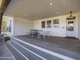 645 River Run Dr - Photo 15