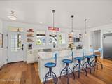645 River Run Dr - Photo 19
