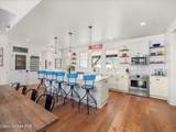 645 River Run Dr - Photo 21