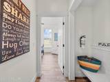 645 River Run Dr - Photo 32