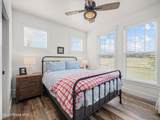 645 River Run Dr - Photo 34
