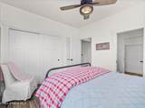 645 River Run Dr - Photo 35