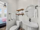 645 River Run Dr - Photo 36